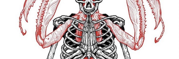 Hallowedbethy banner