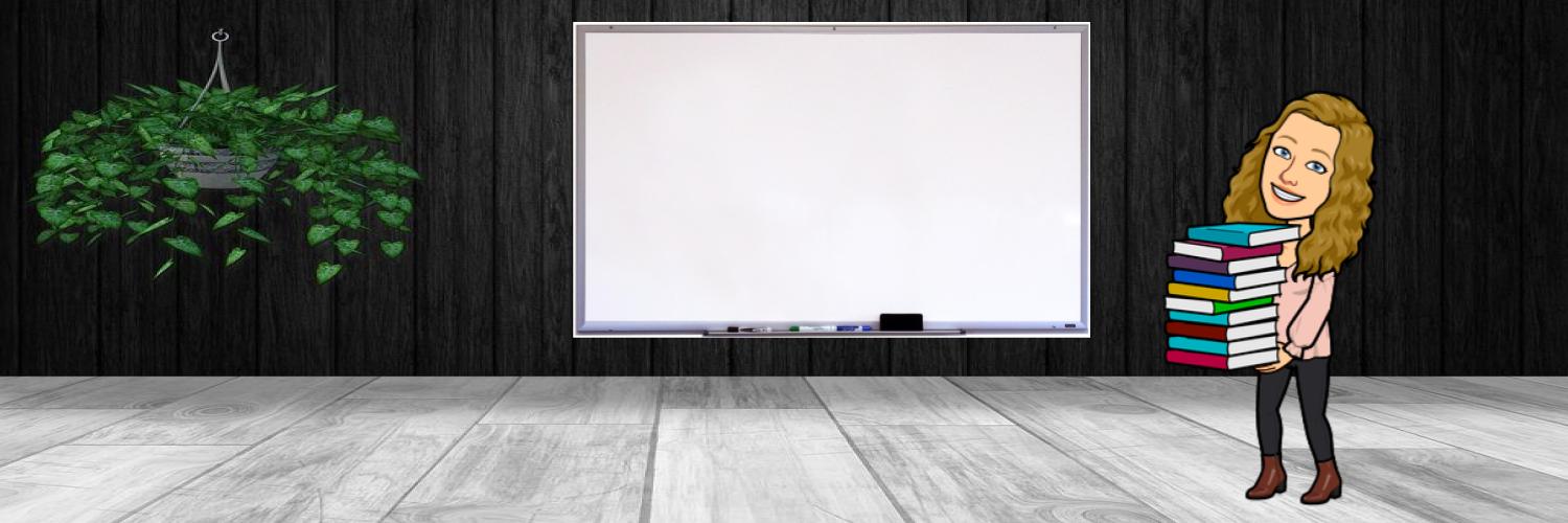 Kristina Fulton banner