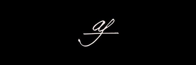 onifathoni's profile banner image