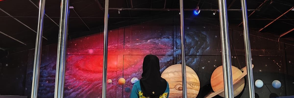 endangayuu's profile banner image