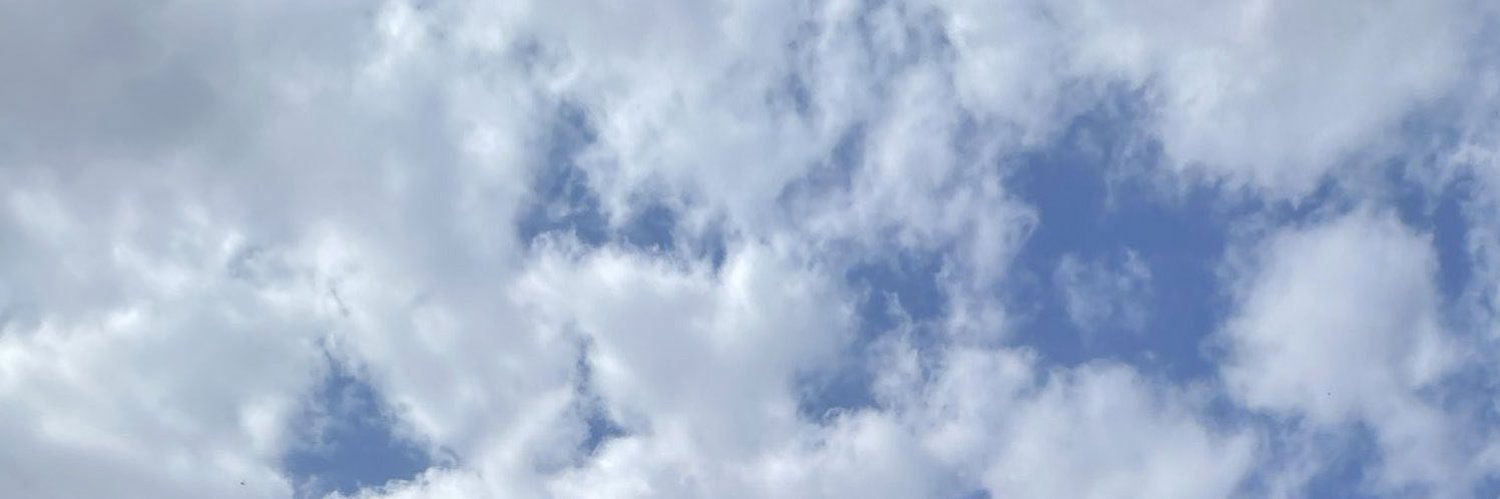 iii_yume's profile banner image