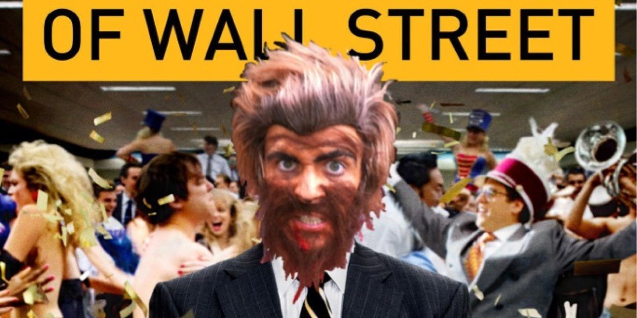 gary_weddle's profile banner image
