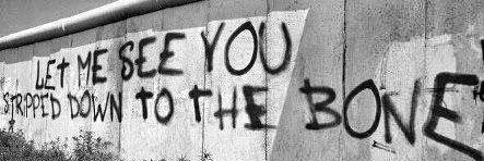 DMode666's profile banner image