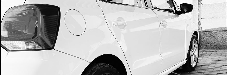 Thulani Thulz banner