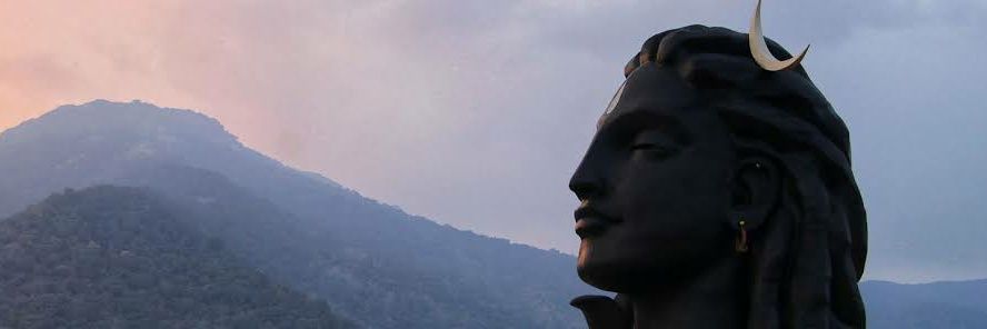 adhithya_b's profile banner image
