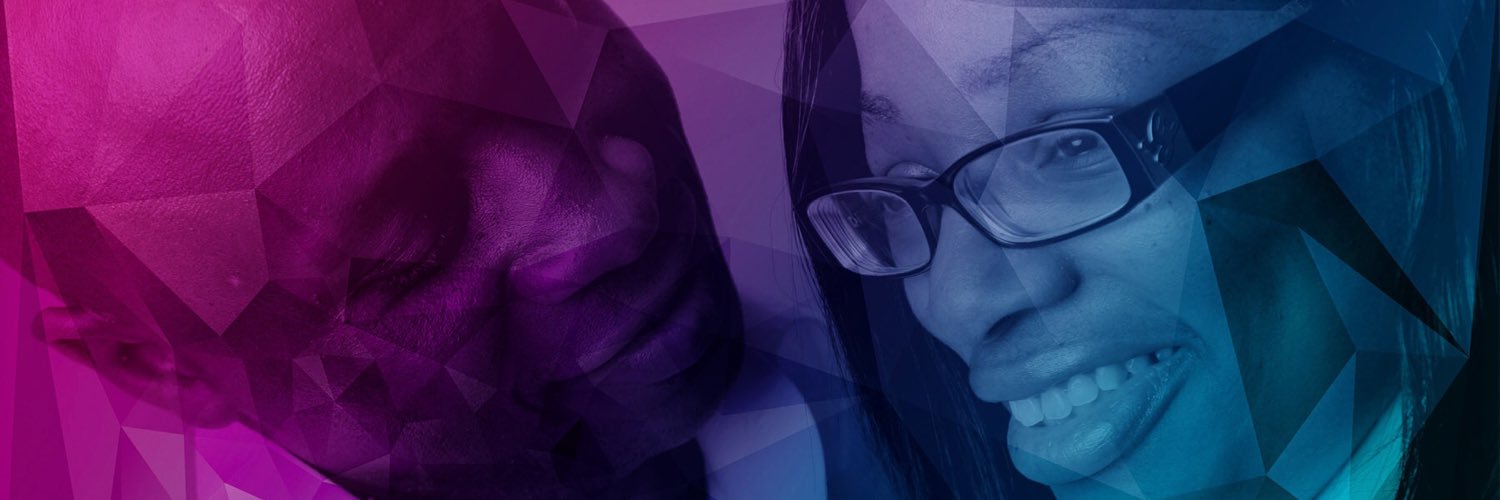 PeterNembhard's profile banner image