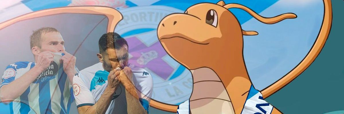 _Pach's profile banner image