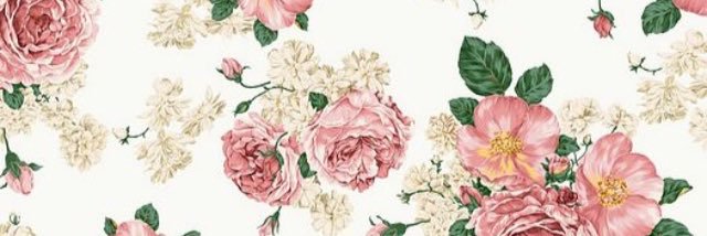 jjxscott's profile banner image