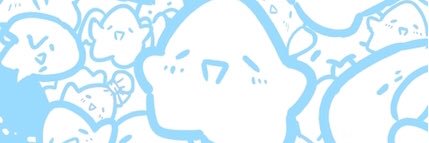 sieg_hart14's profile banner image