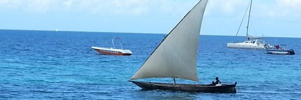 Javi_if Profile Banner