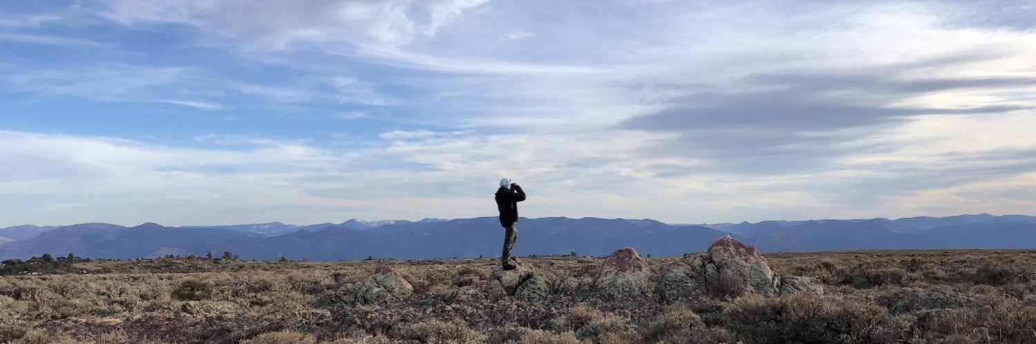 Rob Kent de Grey banner