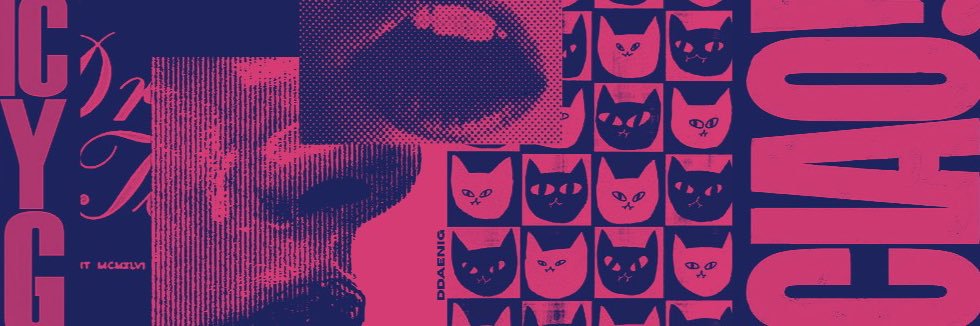 MayaBrowne1's profile banner image