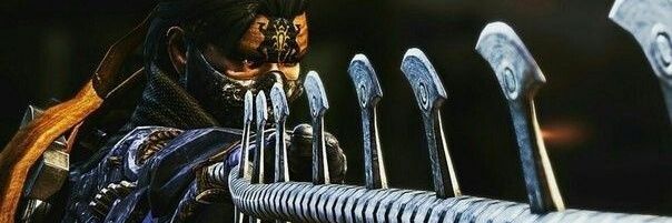 HorrorFiend_TX's profile banner image