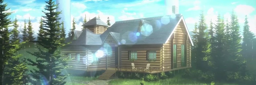 Apemagus of Aincrad 🍌 banner