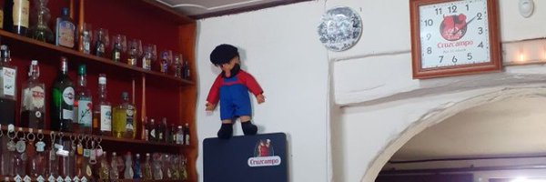 TheGentlemanACB Profile Banner