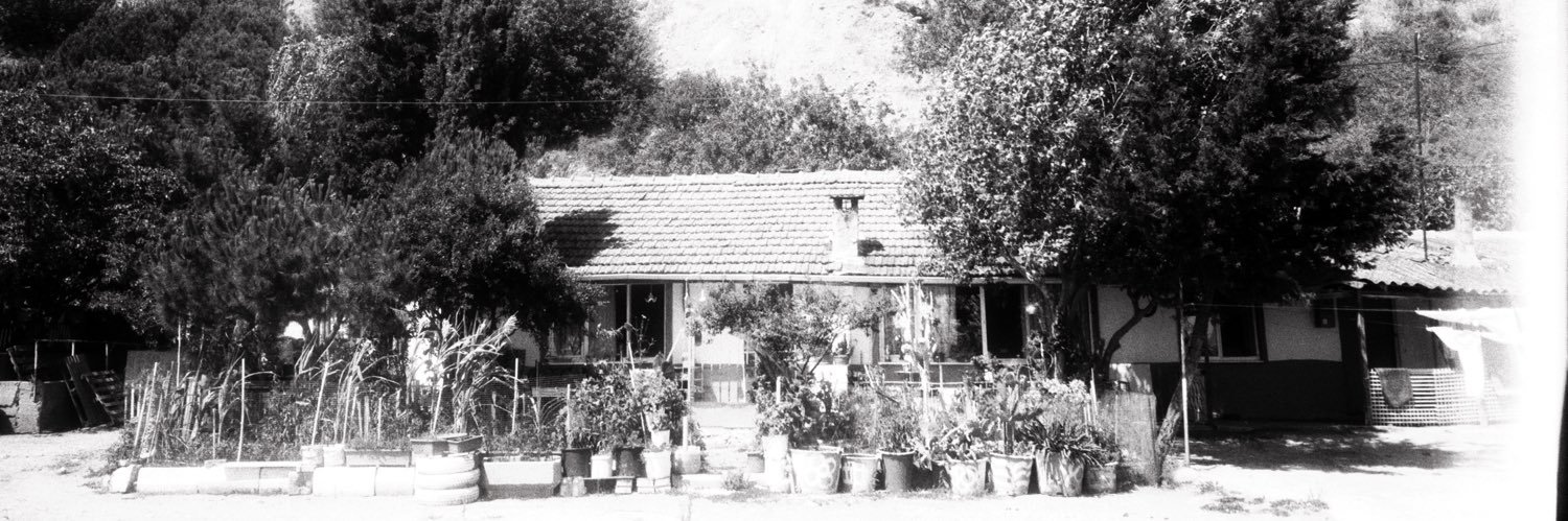 снег идёт banner