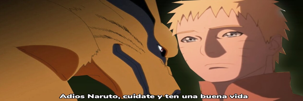 Emaagaite's profile banner image