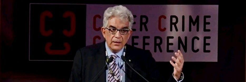 Antonio Teti banner