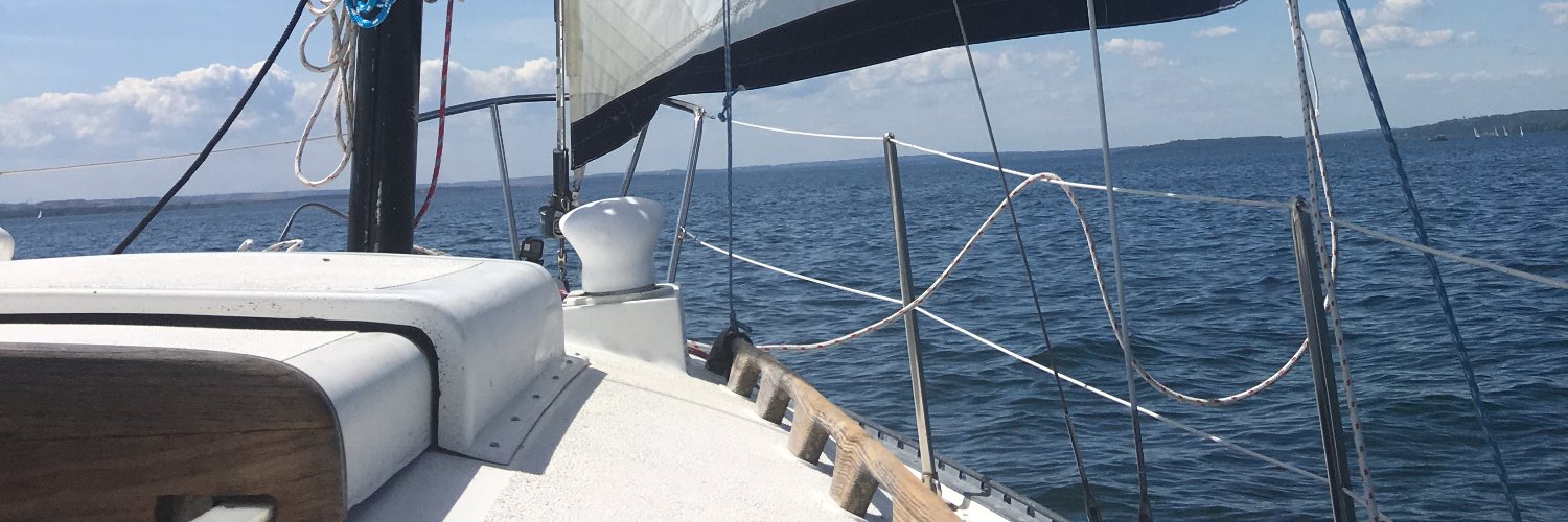 nicsikora's profile banner image