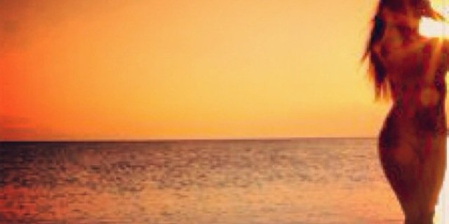 Alex Murray banner