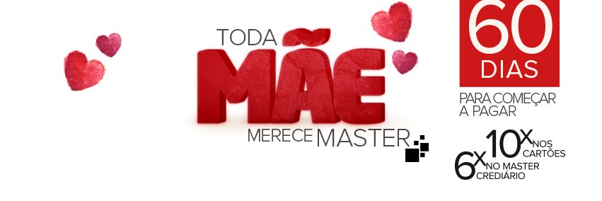 mastermagazine's profile banner image