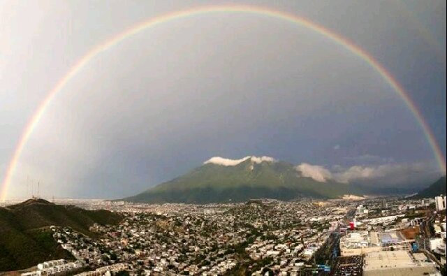 leis_mtz's profile banner image