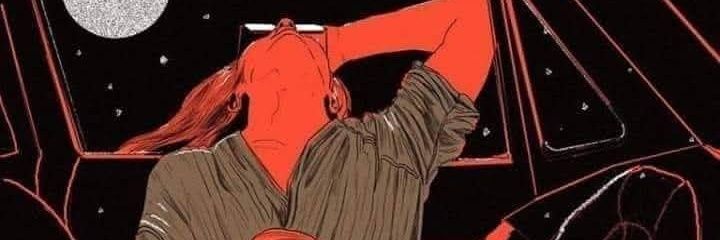 gemmayela's profile banner image