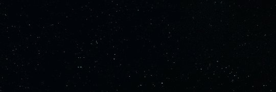 NancyAnahitr's profile banner image