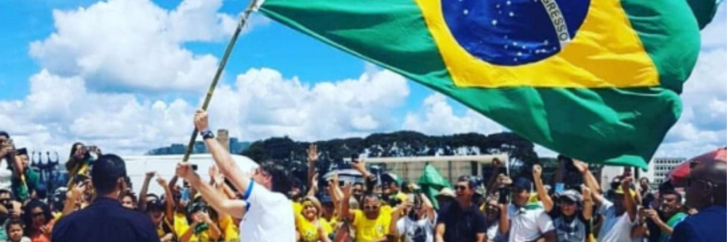 rogercrist's profile banner image