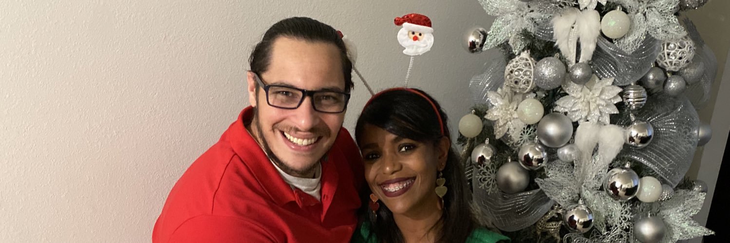 Eneidy Benitez banner