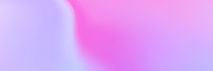 bemyblue2478's profile banner image