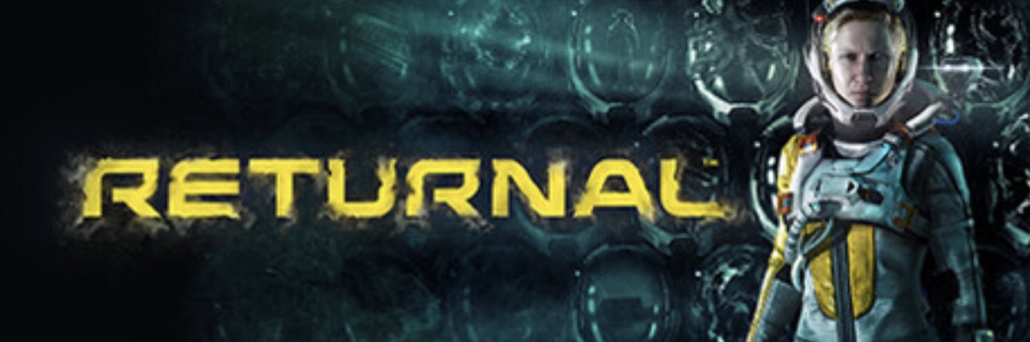 BenFord73's profile banner image