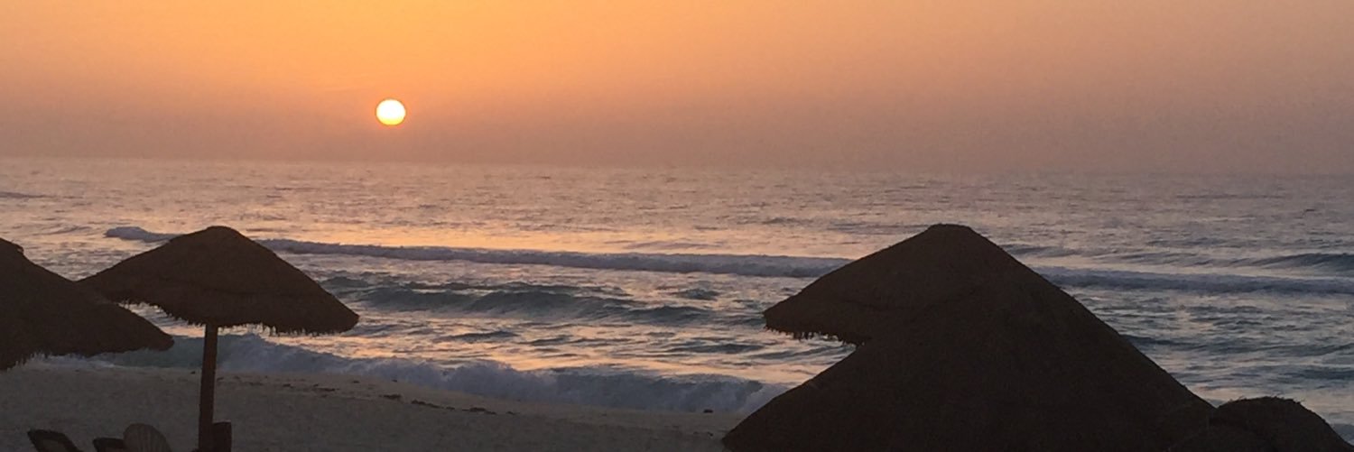 Ashley_Cundiff's profile banner image