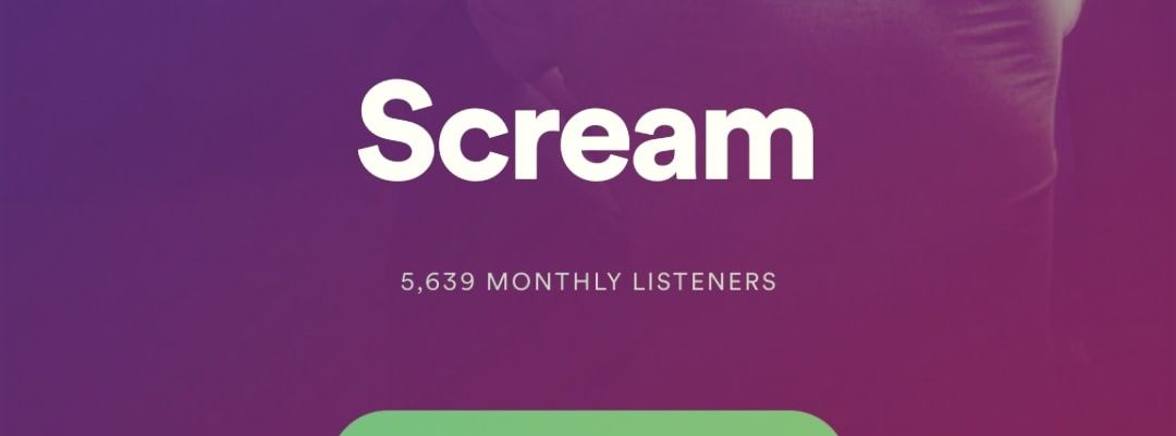 KWABENA SCR3AM 👽 banner