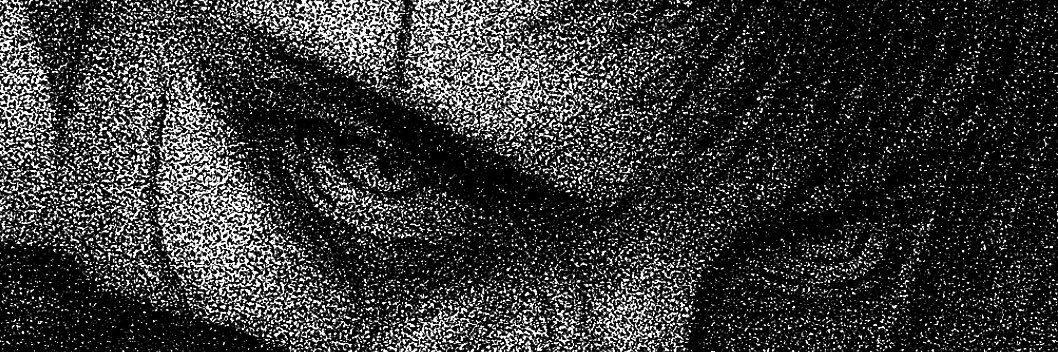 Is_AK22's profile banner image