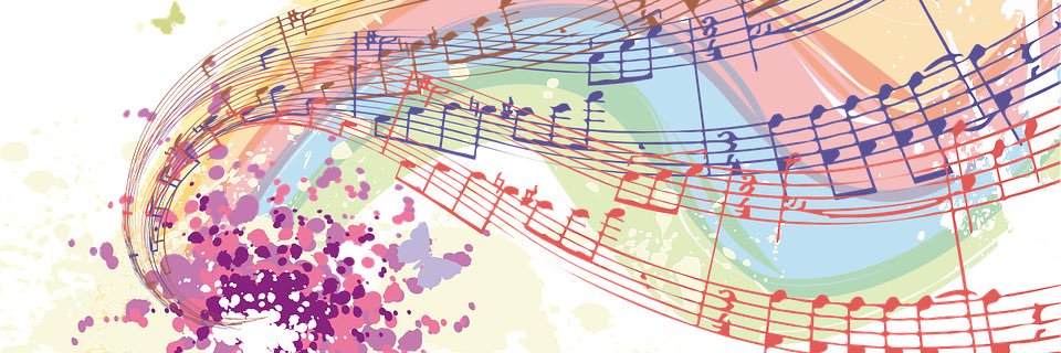 orladrum's profile banner image