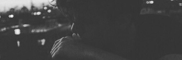 lhn_38's profile banner image