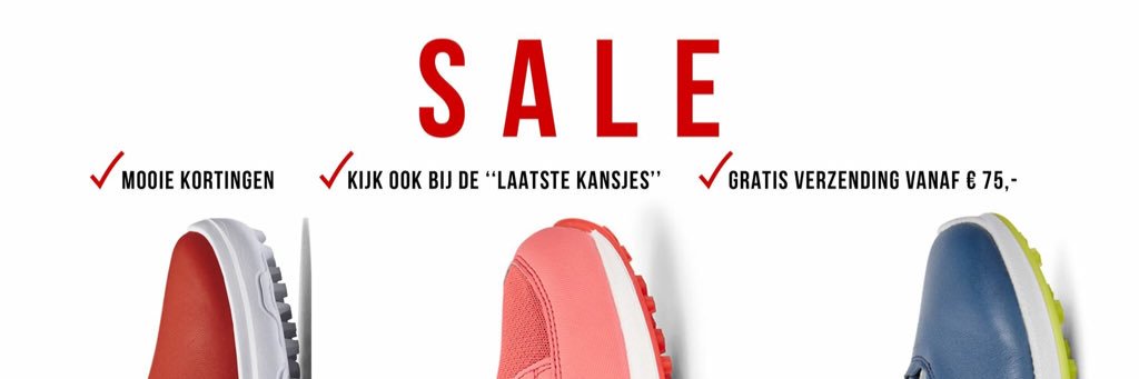 Golfsucces's profile banner image