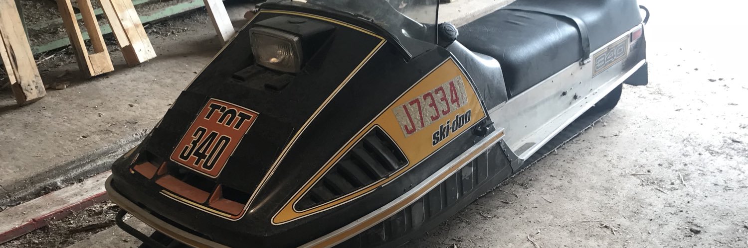 TheDanimal23's profile banner image