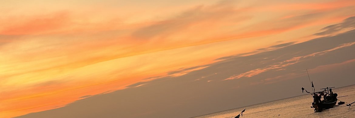 FrankF__'s profile banner image