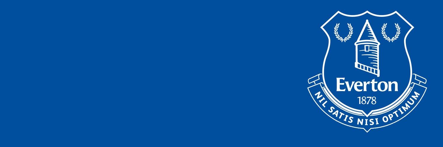 VTrumpet14's profile banner image