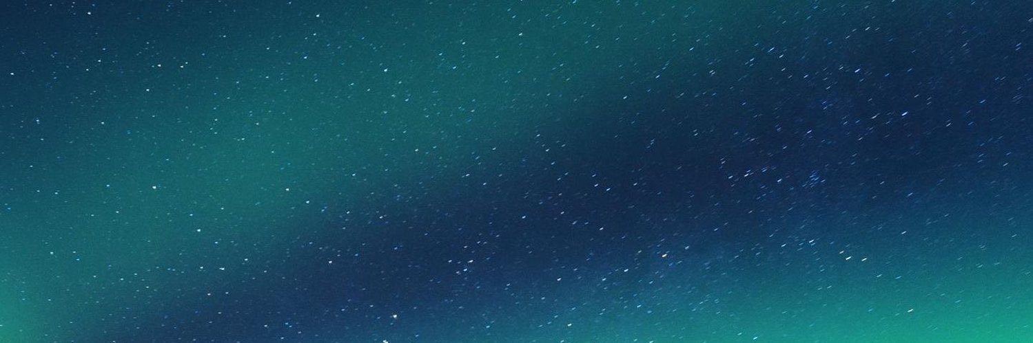 psclkth_'s profile banner image