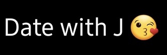 robinyut's profile banner image
