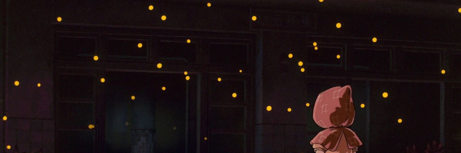 _cicika03's profile banner image