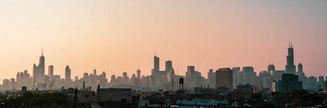 TrevAustin's profile banner image