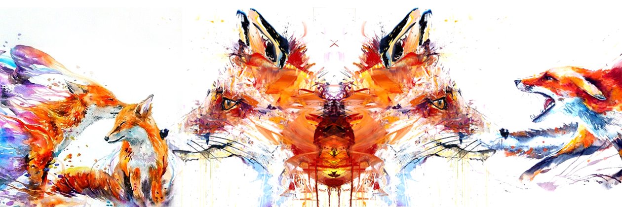 dalberoliveira's profile banner image
