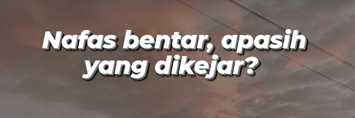 budekim's profile banner image