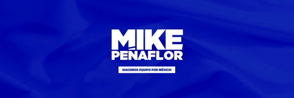 MiguelPenaflor Profile Banner