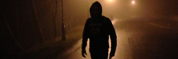 mitsigun_13's profile banner image