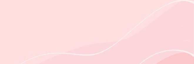 cocowatee's profile banner image